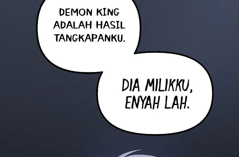 Halaman 110