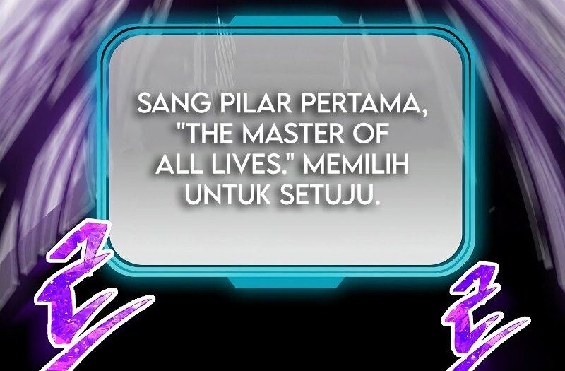 Halaman 112