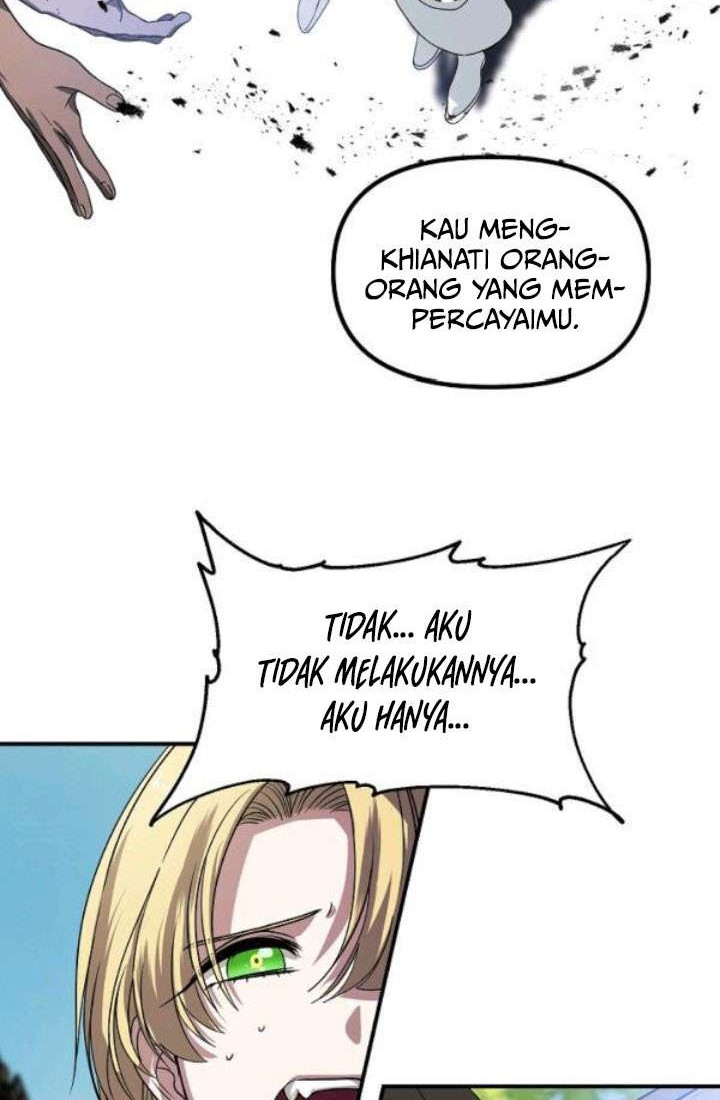 Halaman 318