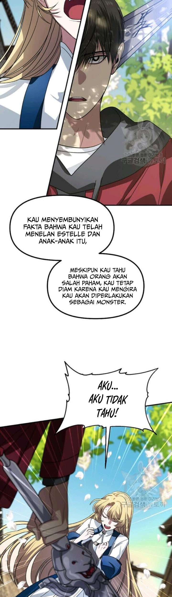 Halaman 319