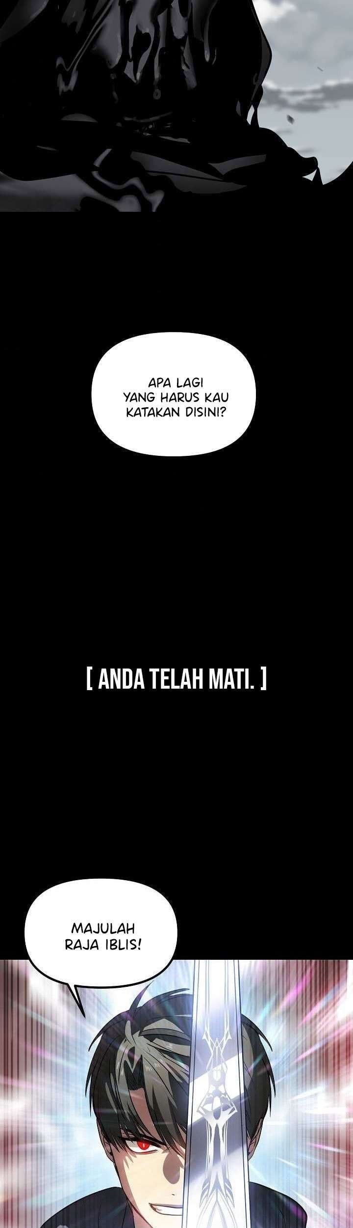 Halaman 129