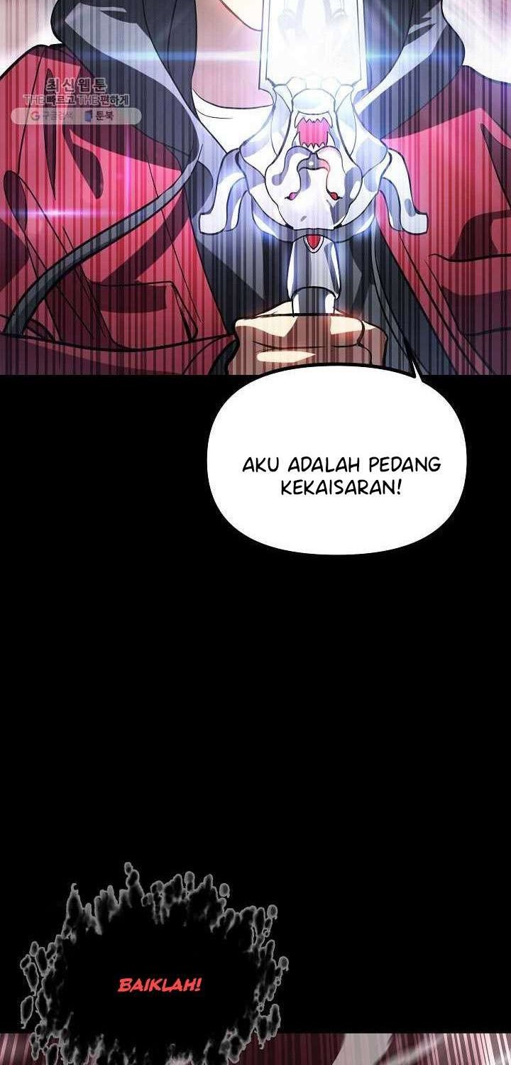 Halaman 130