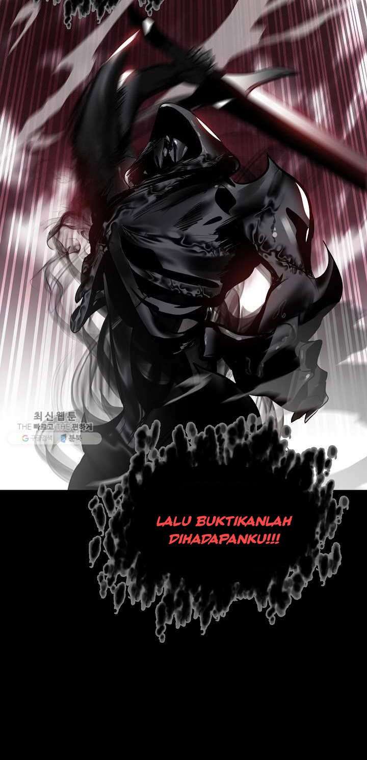 Halaman 131