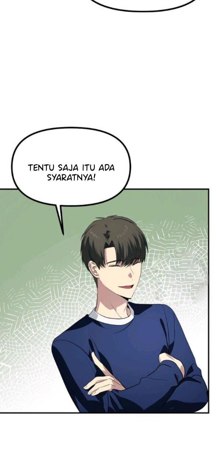 Halaman 93