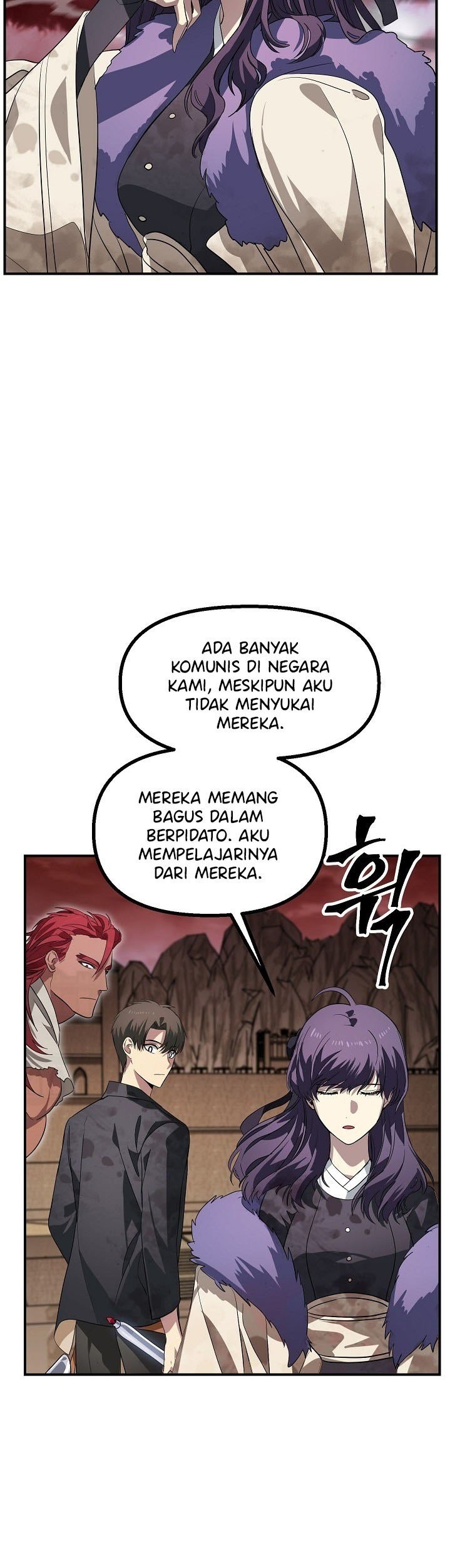 Halaman 87