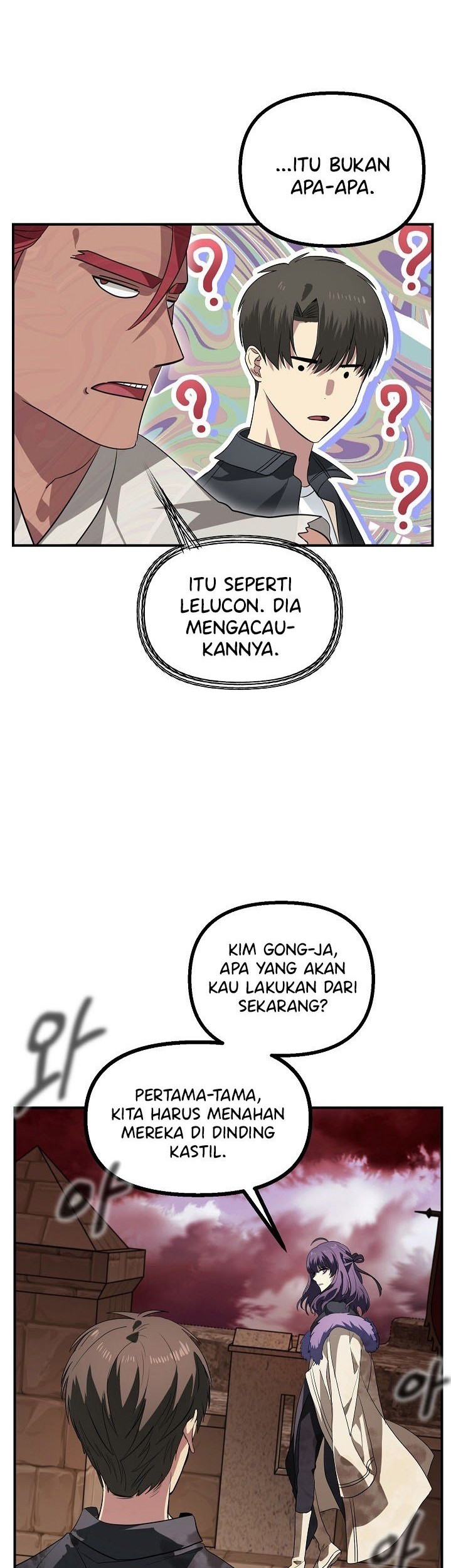 Halaman 88