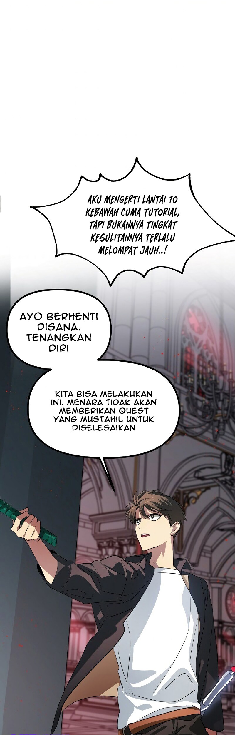 Halaman 25