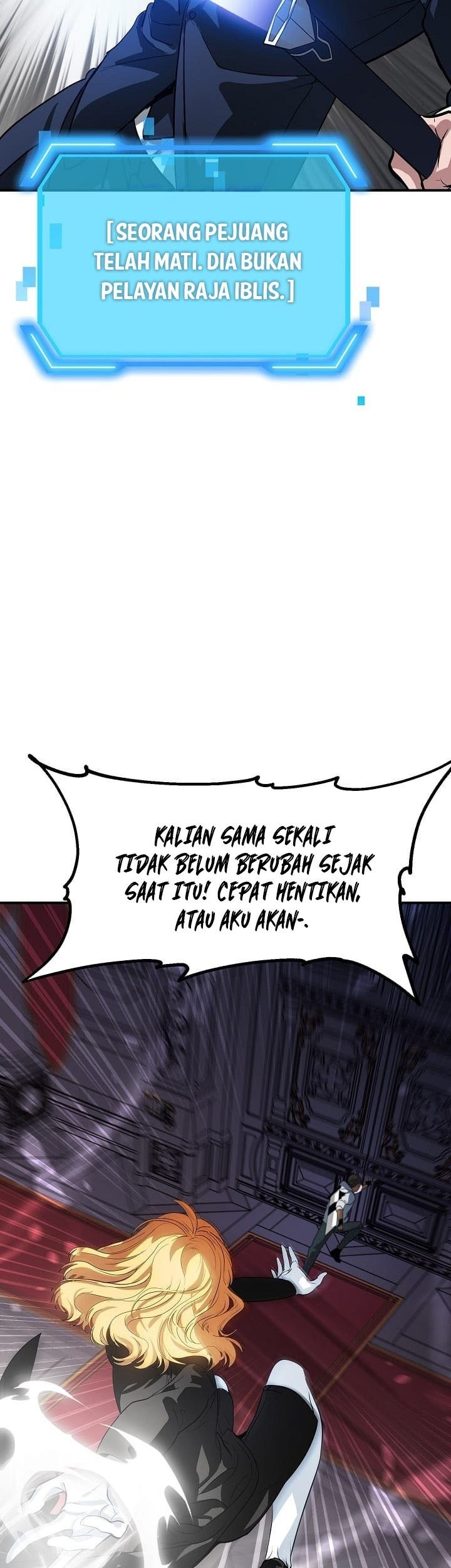 Halaman 88