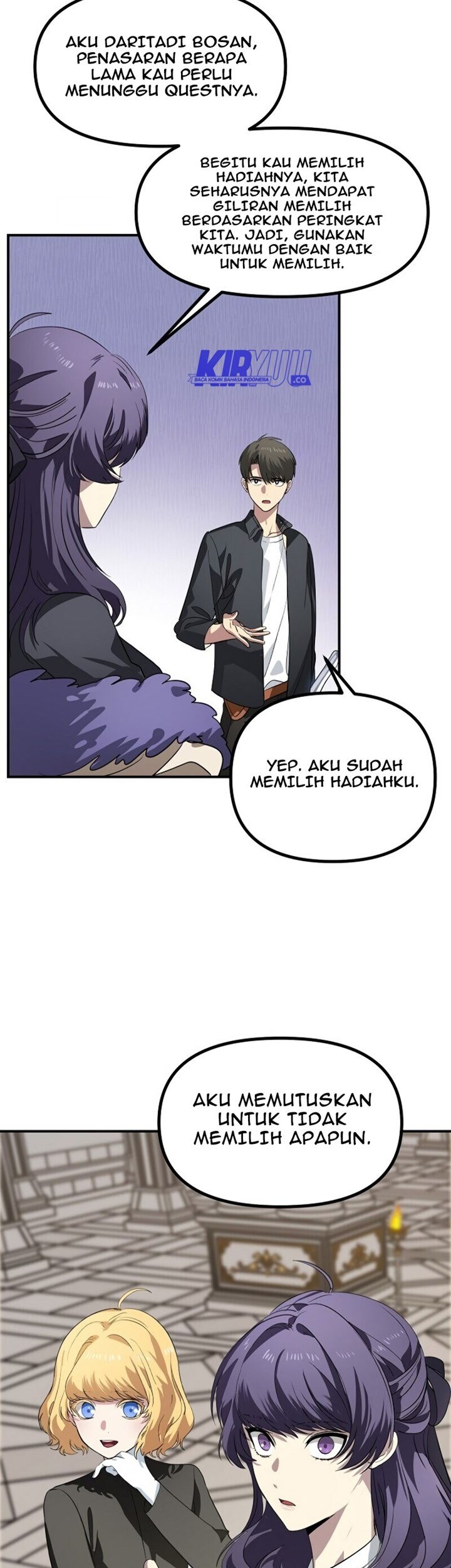 Halaman 64
