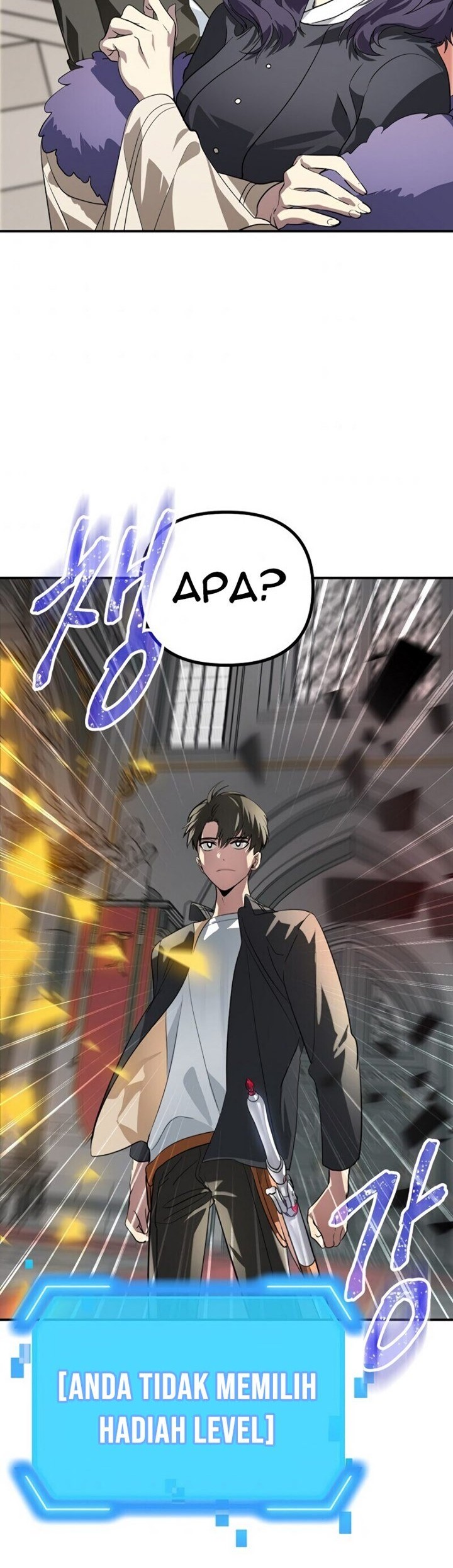 Halaman 65