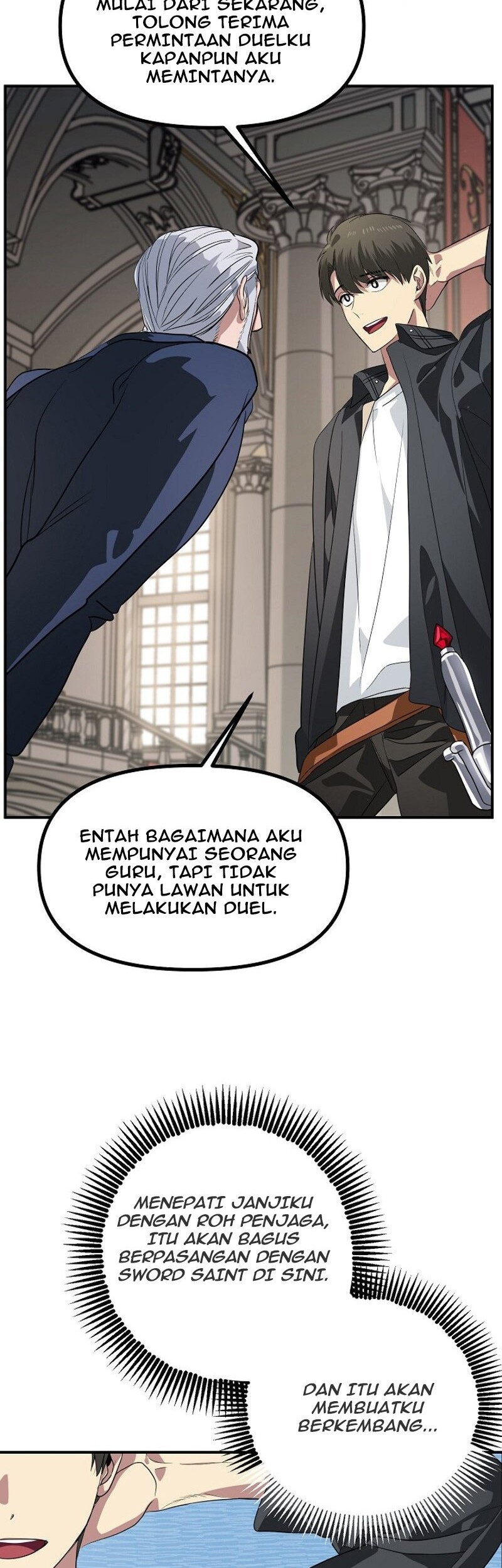 Halaman 221
