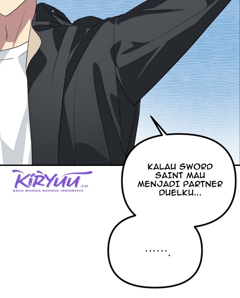 Halaman 222
