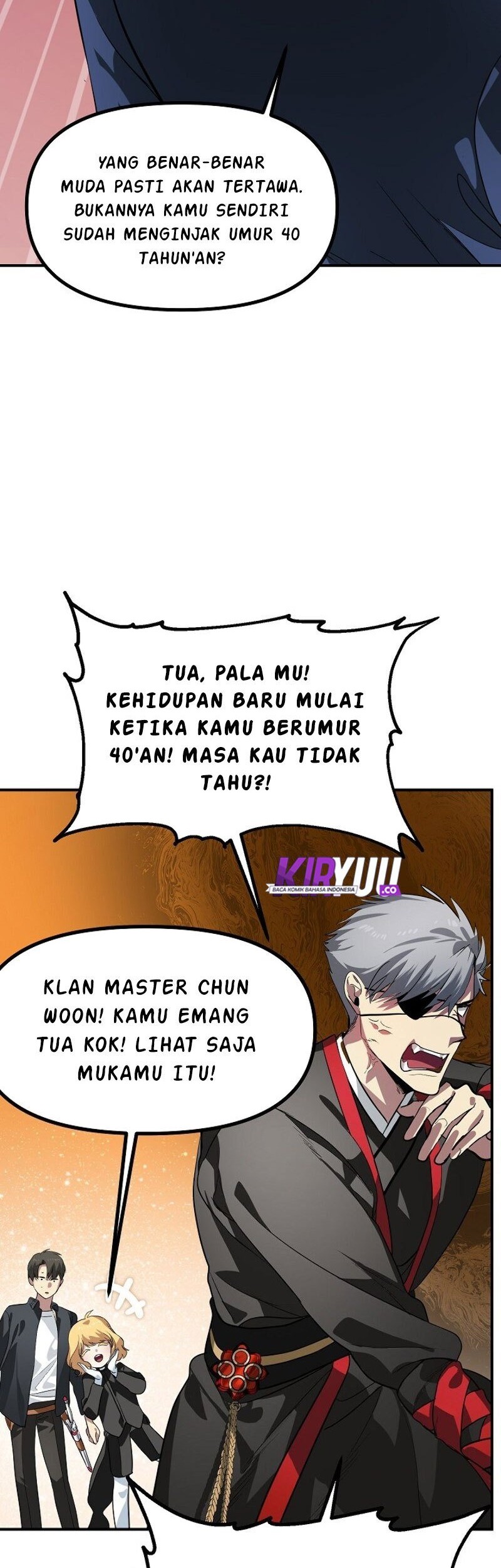 Halaman 28