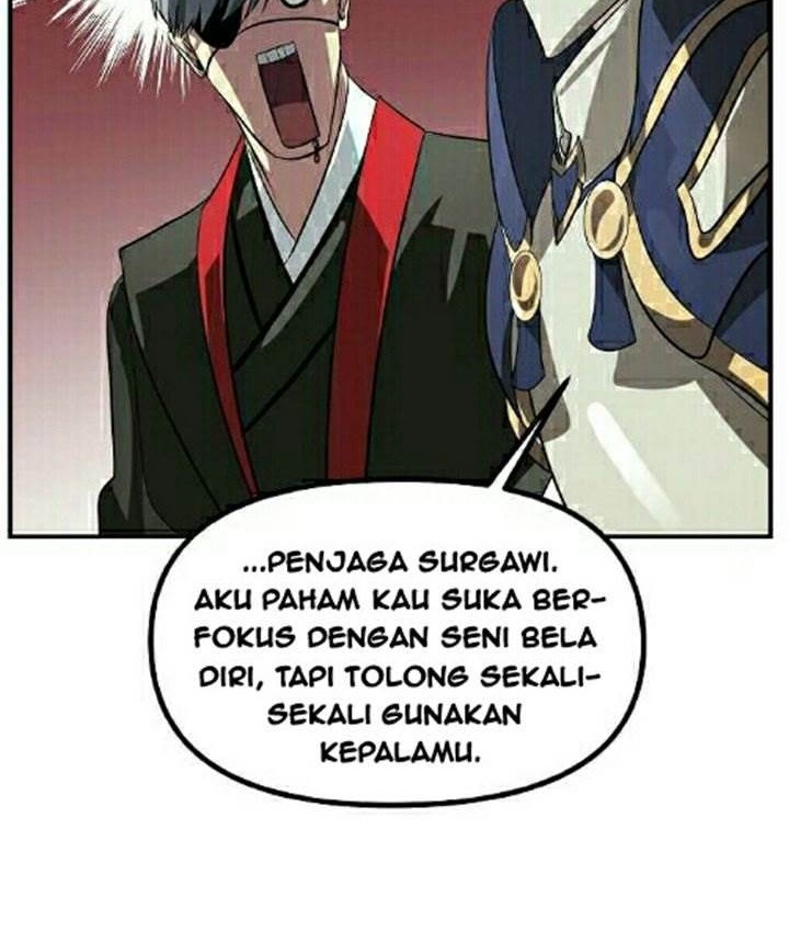 Halaman 169