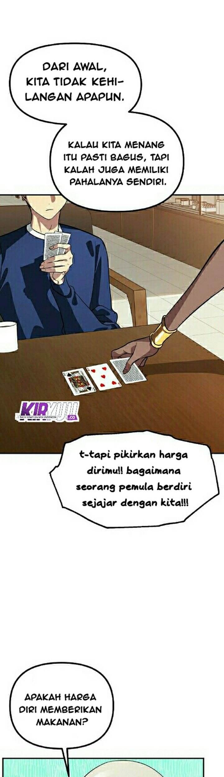 Halaman 170