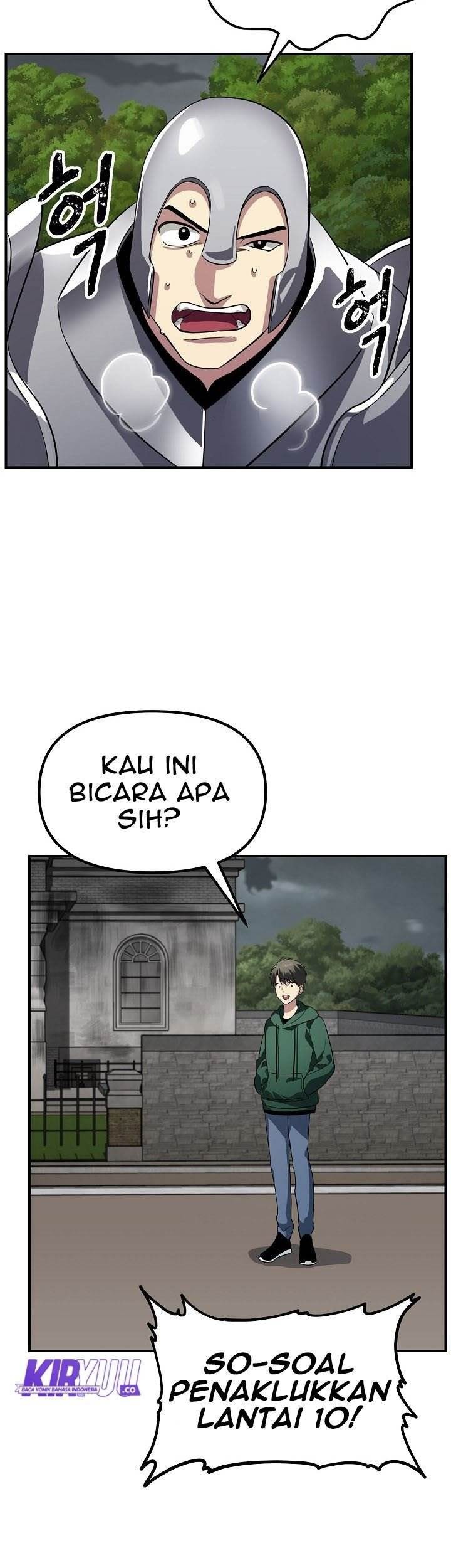 Halaman 83
