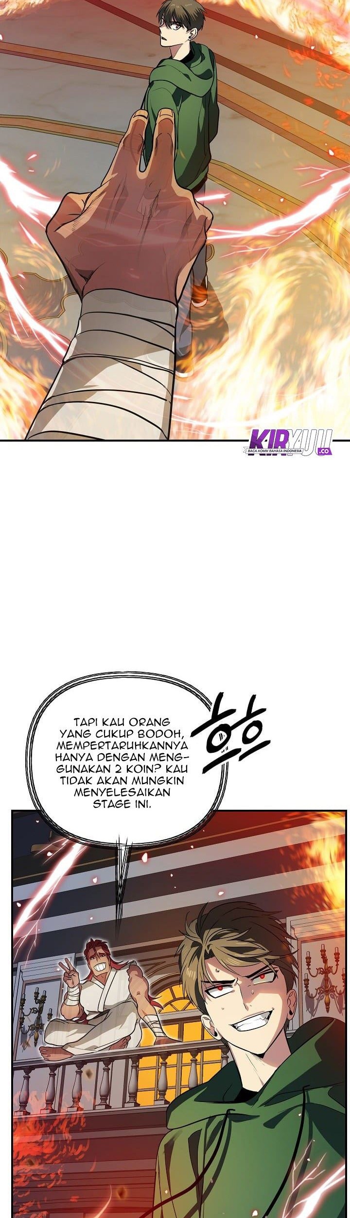 Halaman 121