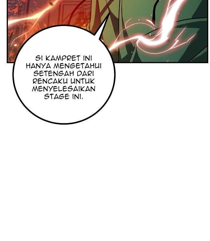 Halaman 122
