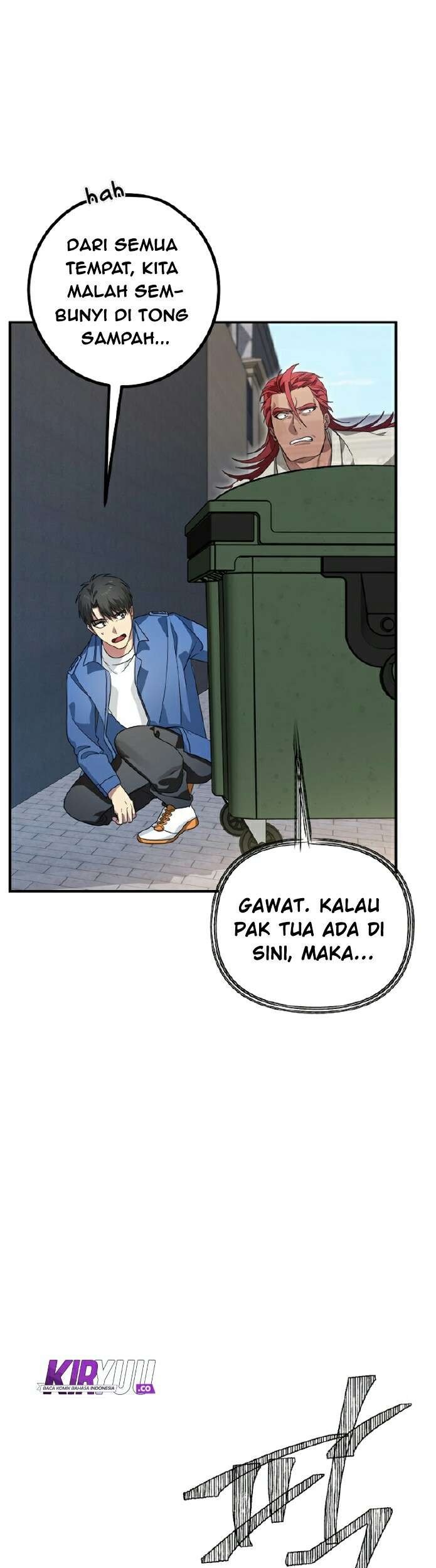 Halaman 104