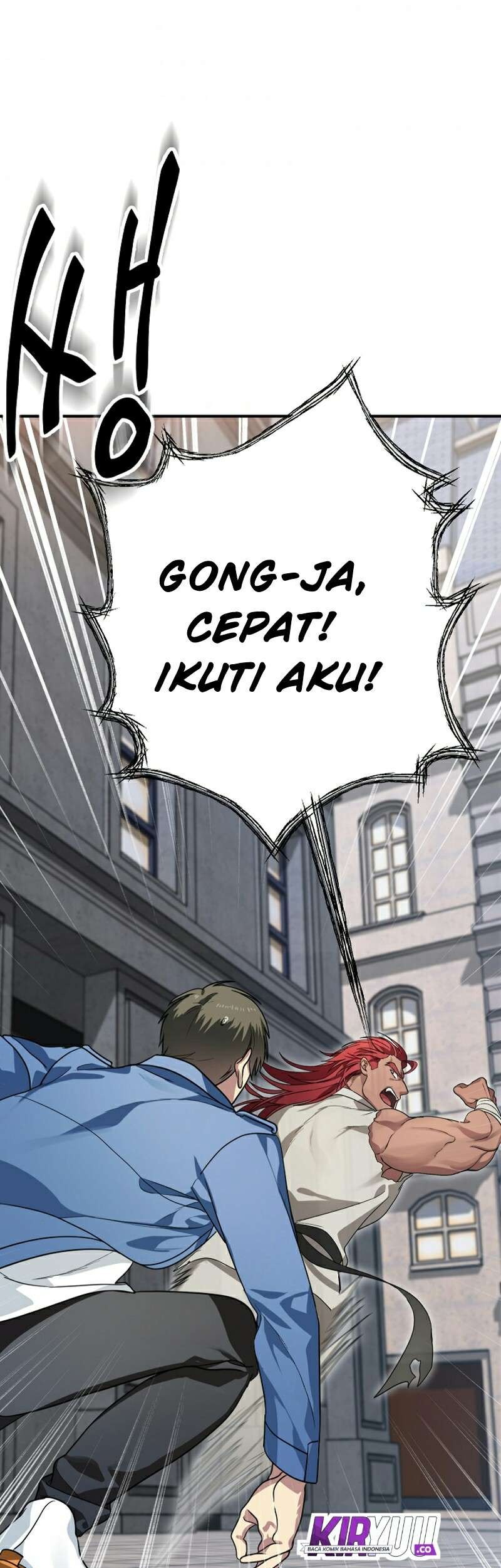 Halaman 106