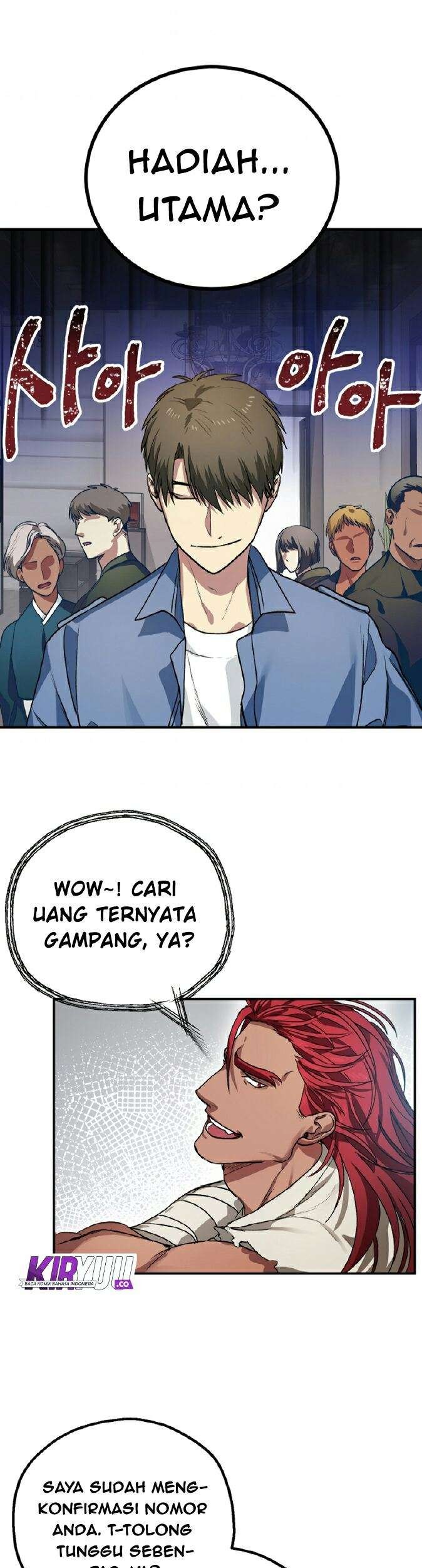Halaman 34