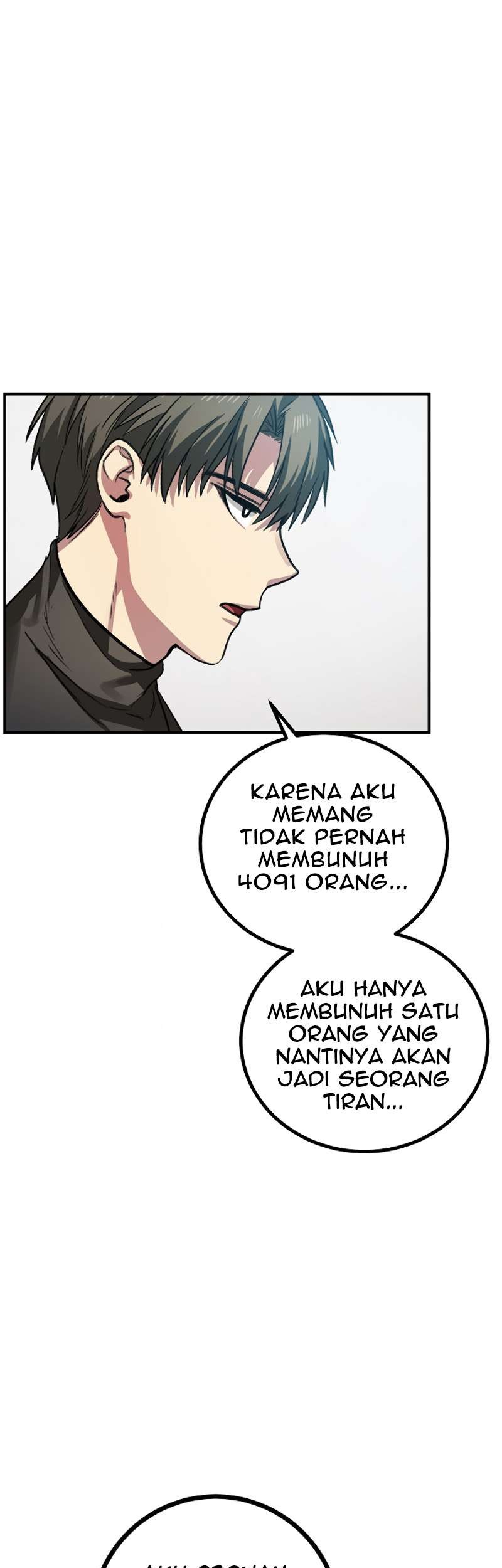 Halaman 184