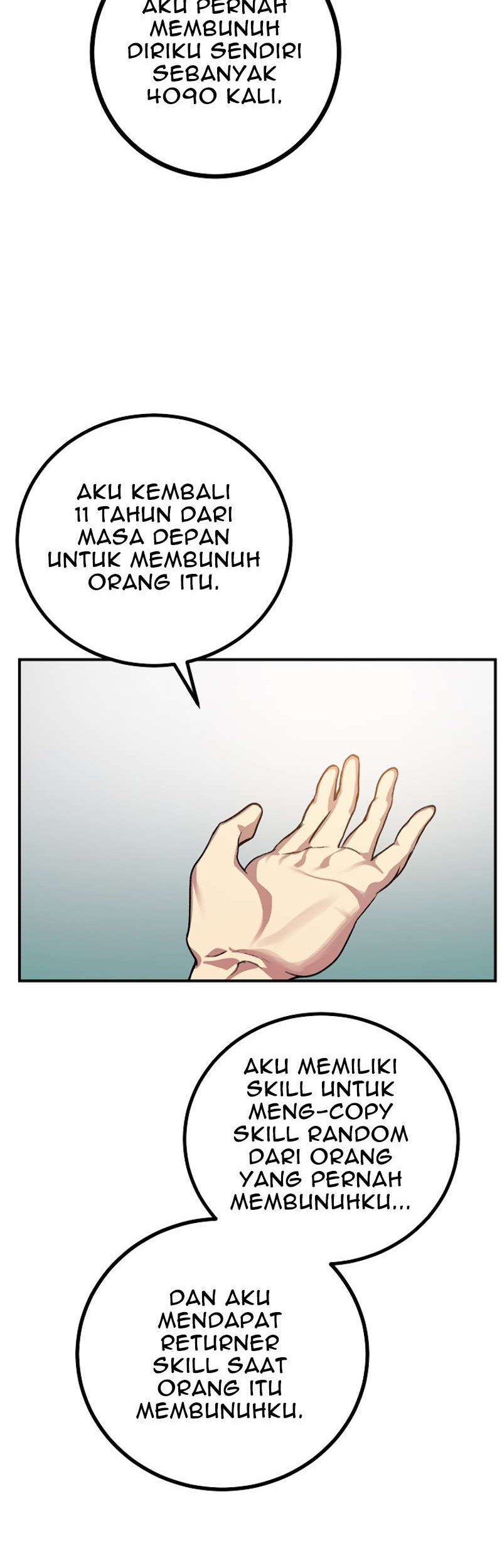 Halaman 185
