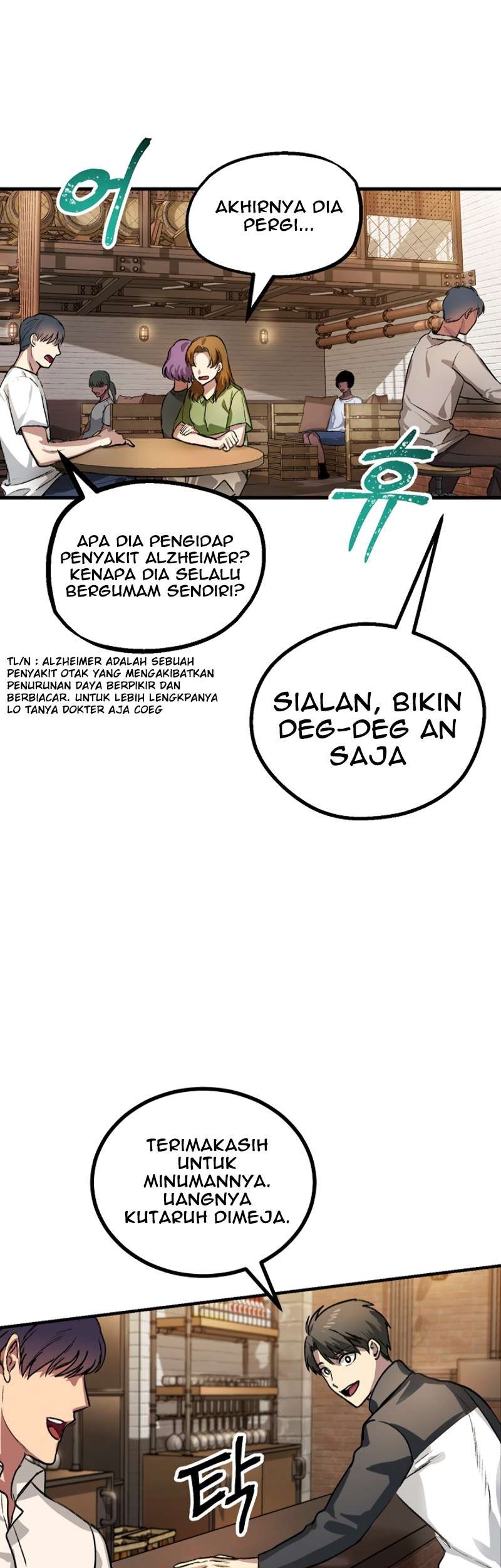 Halaman 28