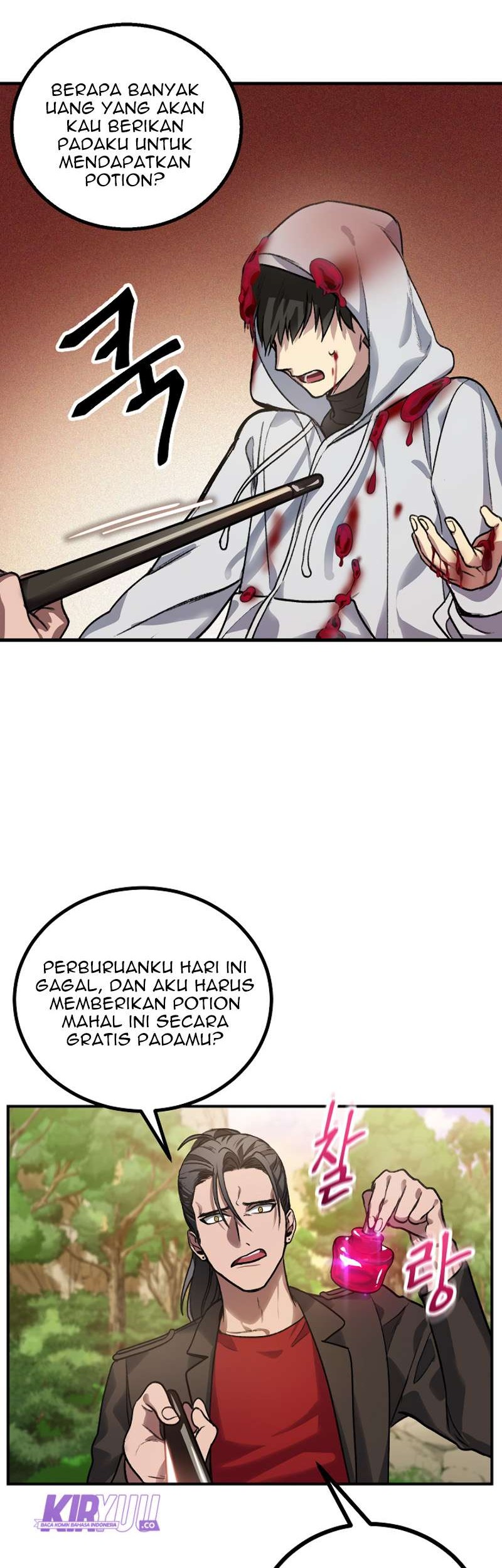 Halaman 35
