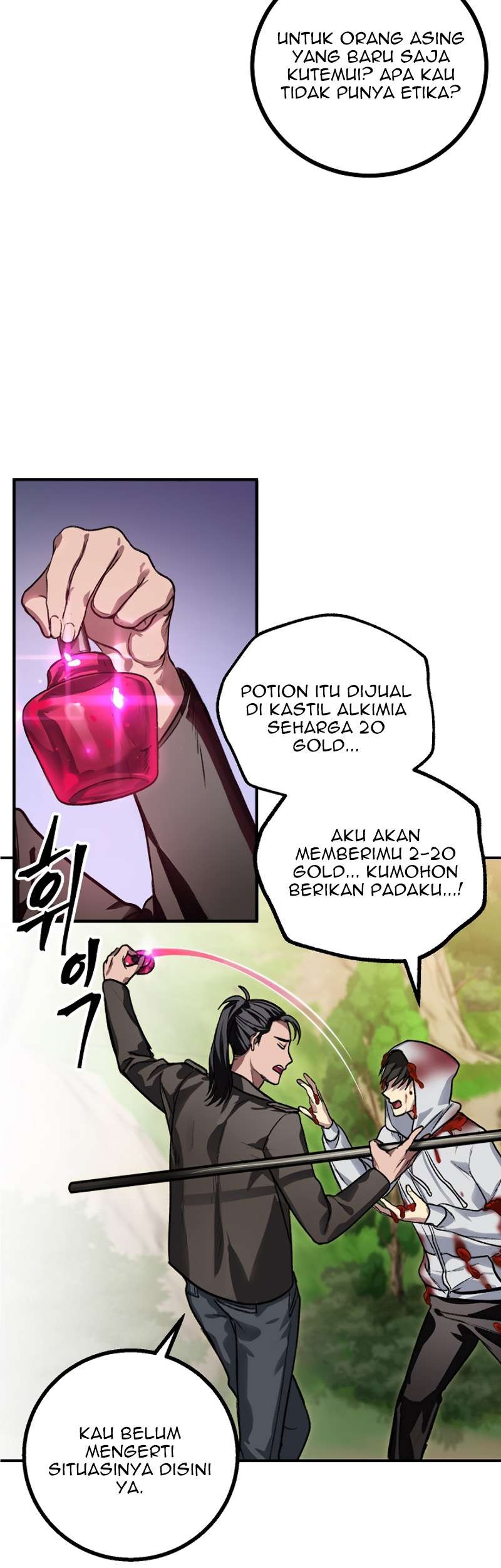 Halaman 36