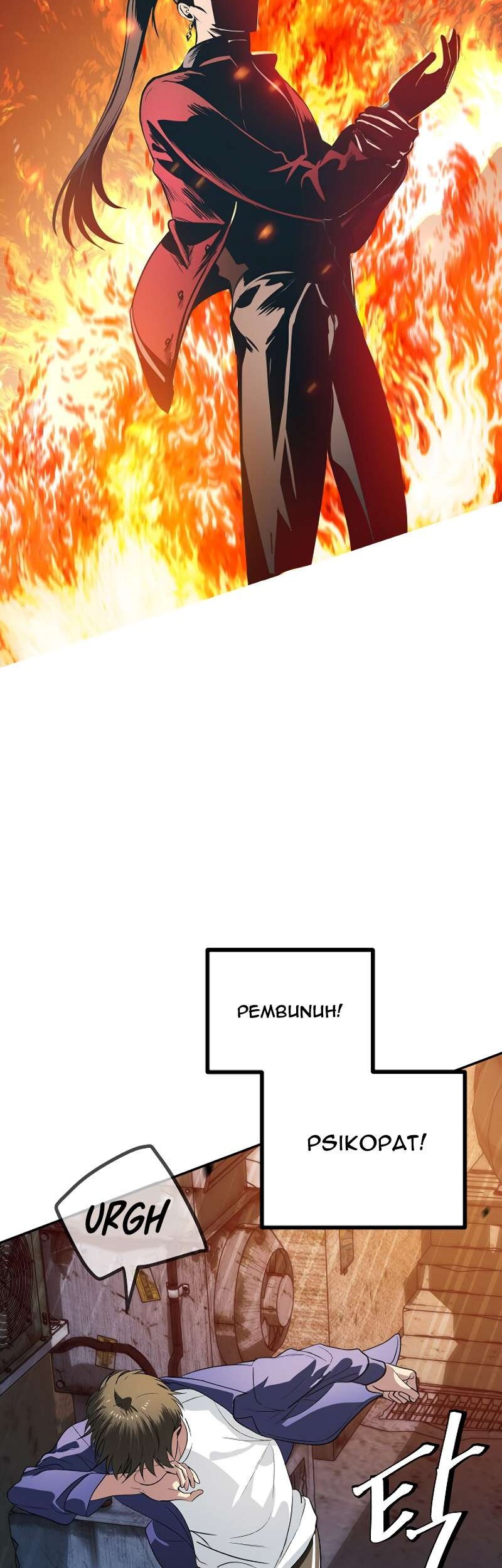 Halaman 183
