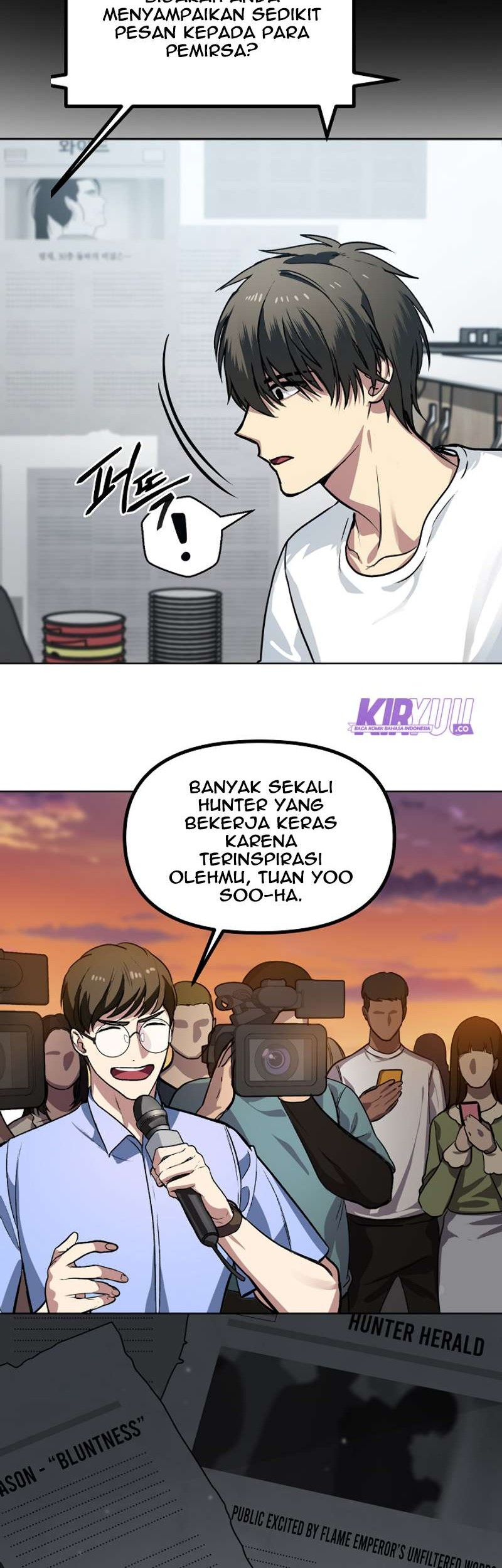 Halaman 83