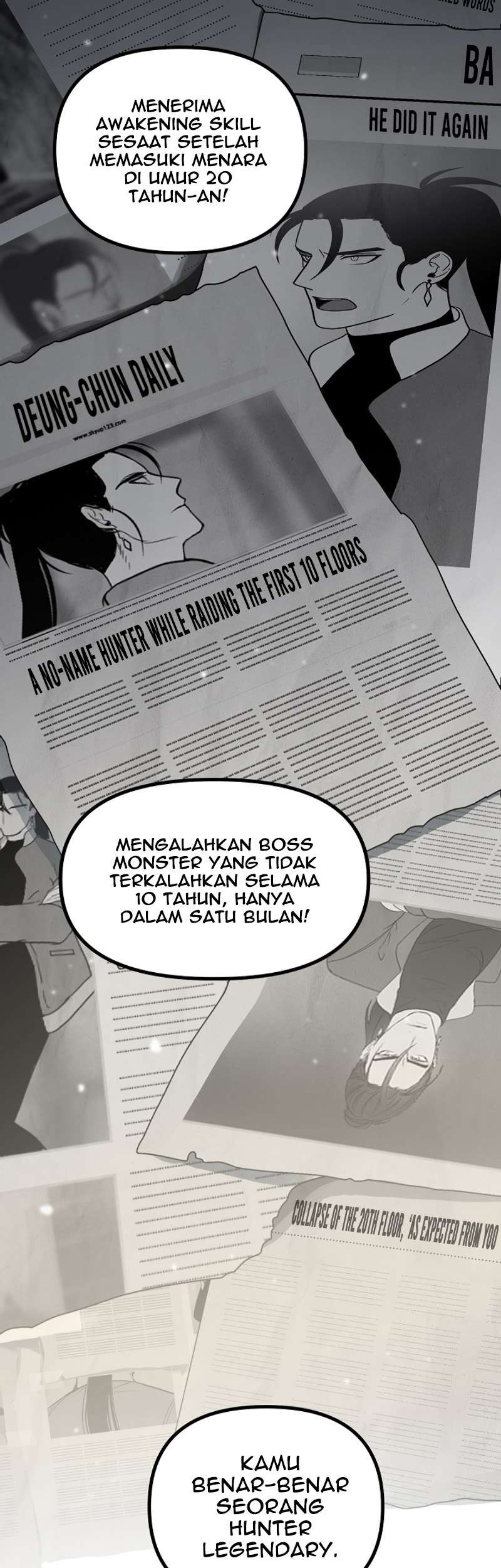 Halaman 84