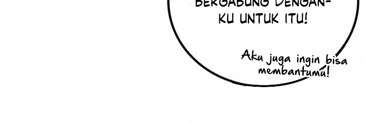 Halaman 122