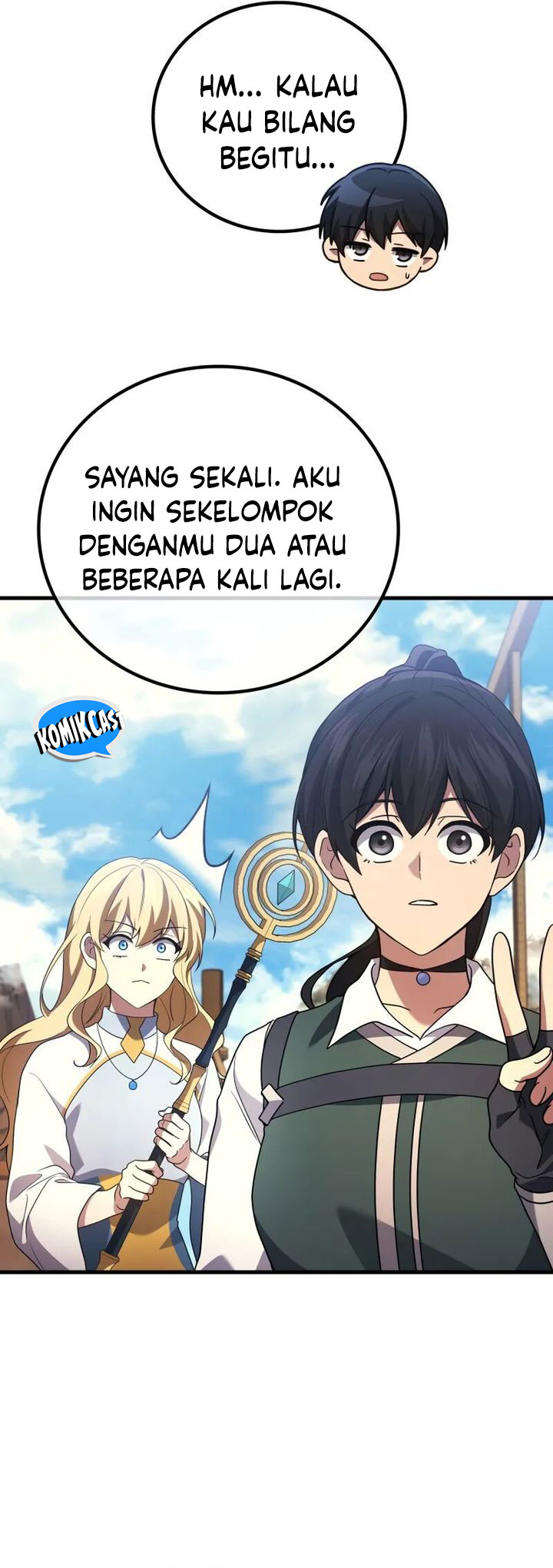 Halaman 123