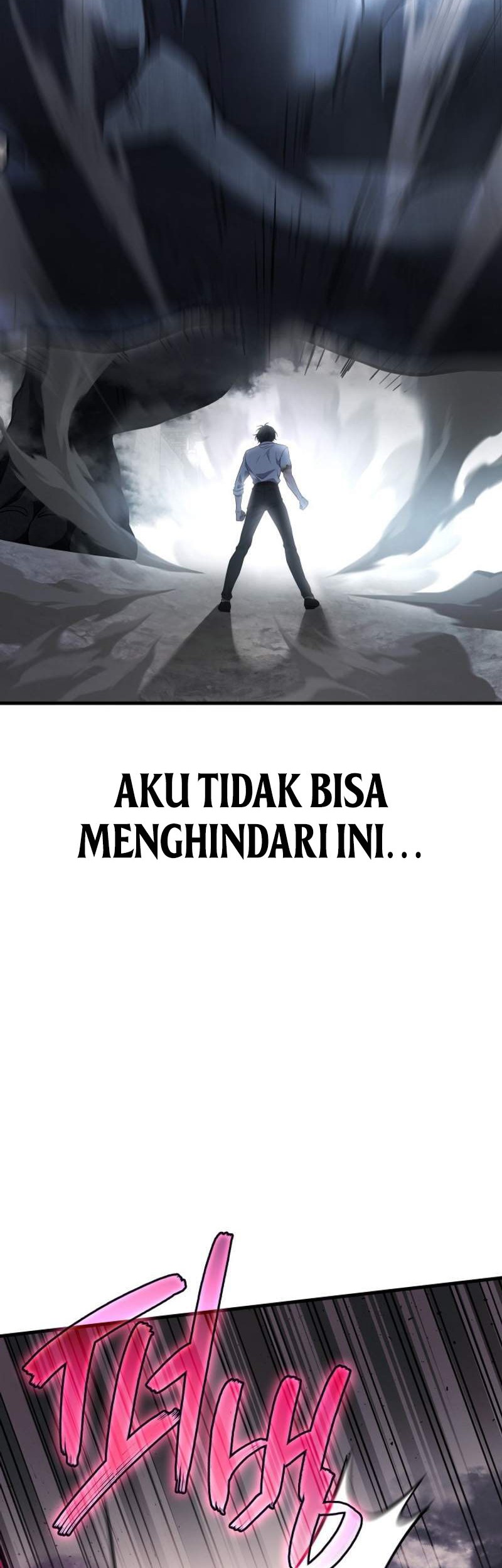 Halaman 124