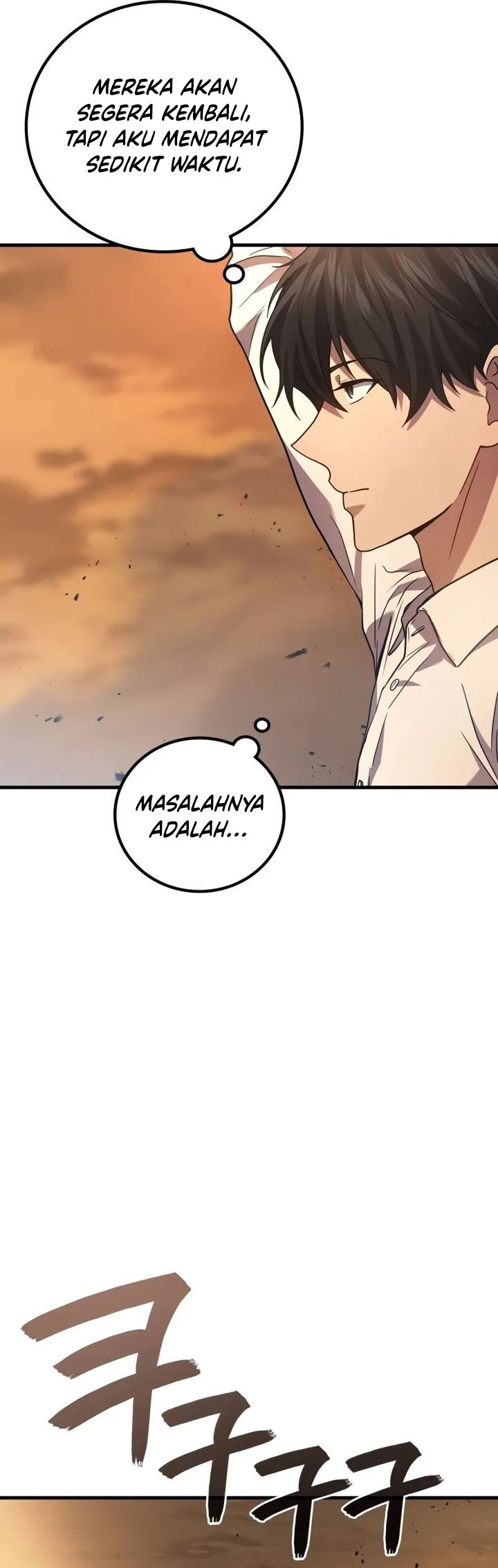 Halaman 66