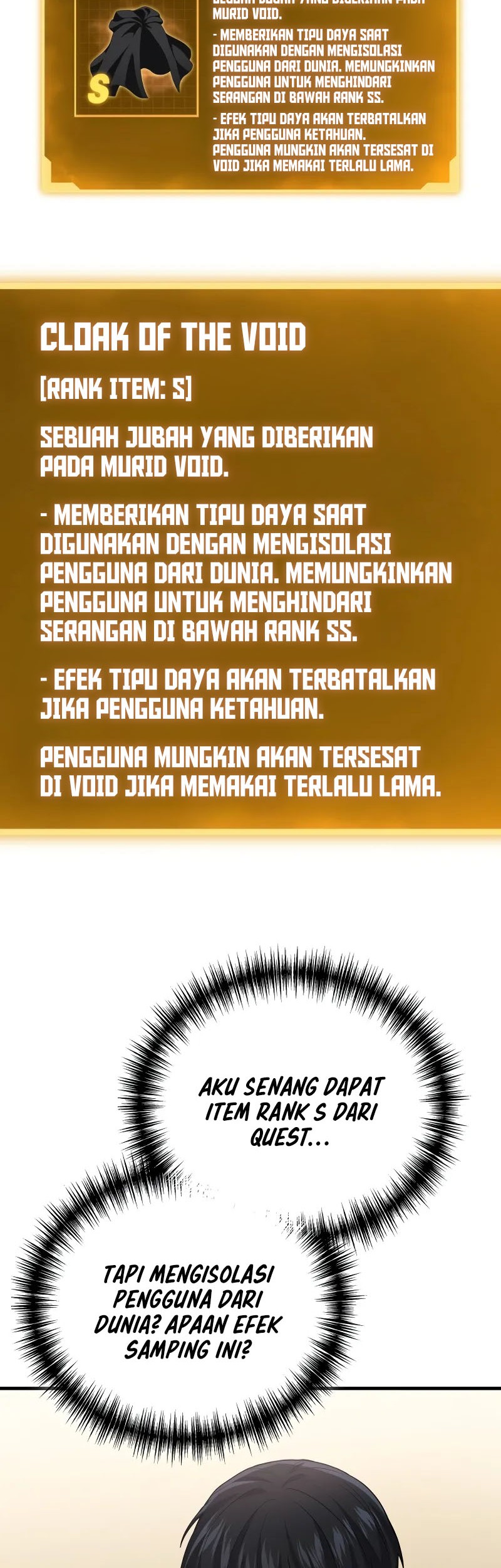 Halaman 76