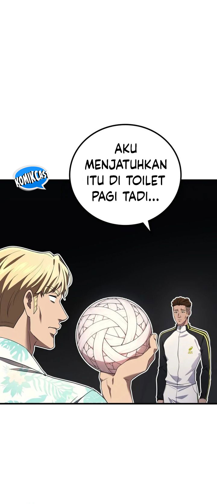 Halaman 245