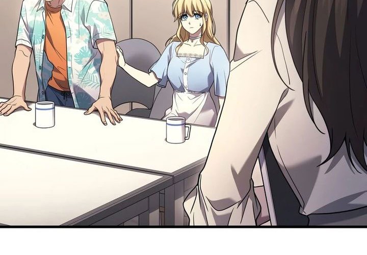 Halaman 247