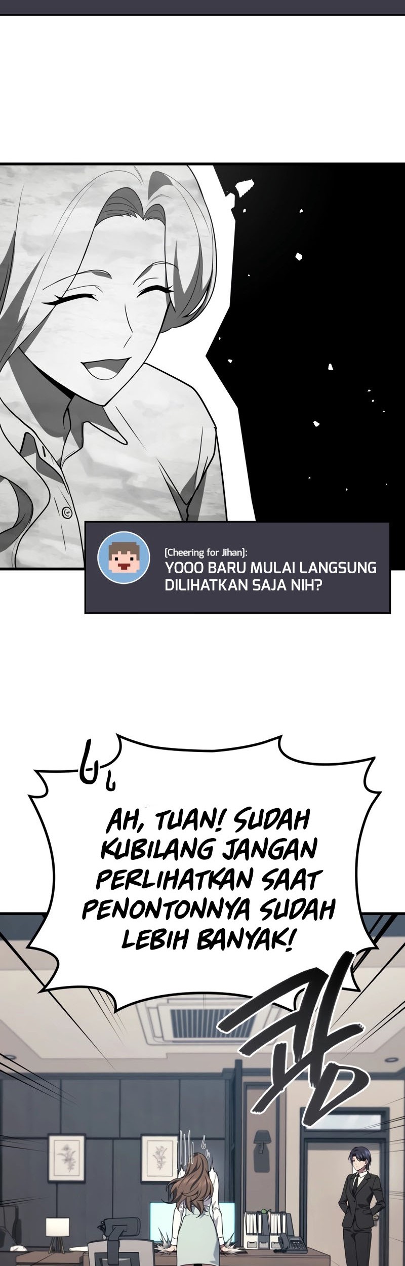 Halaman 28