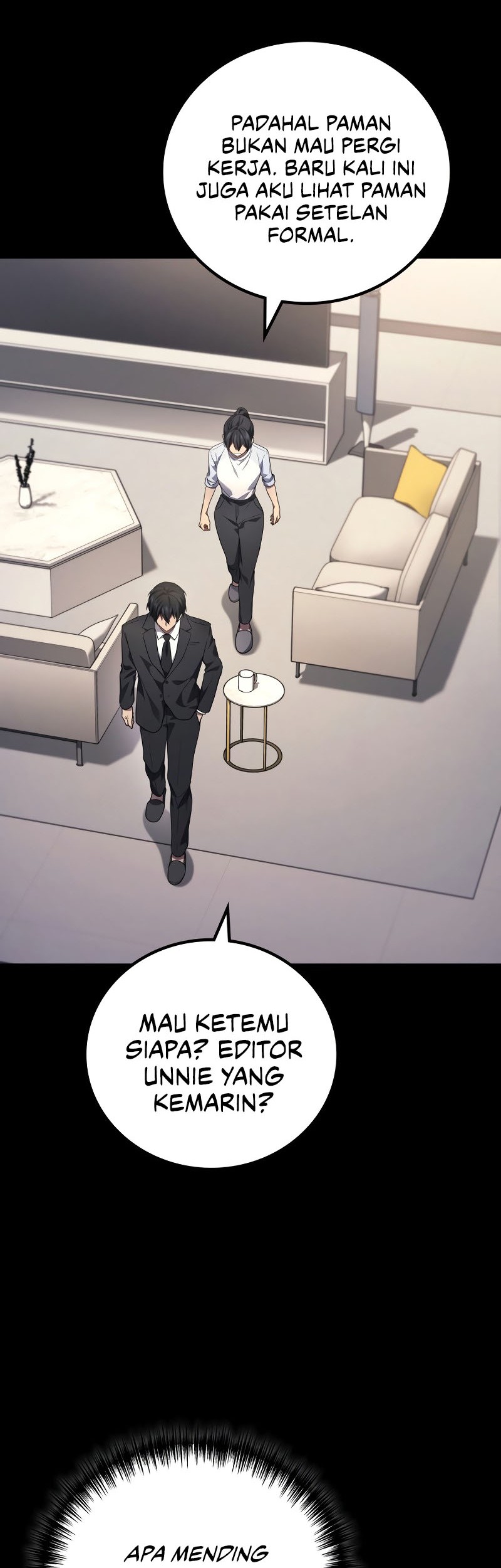 Halaman 84