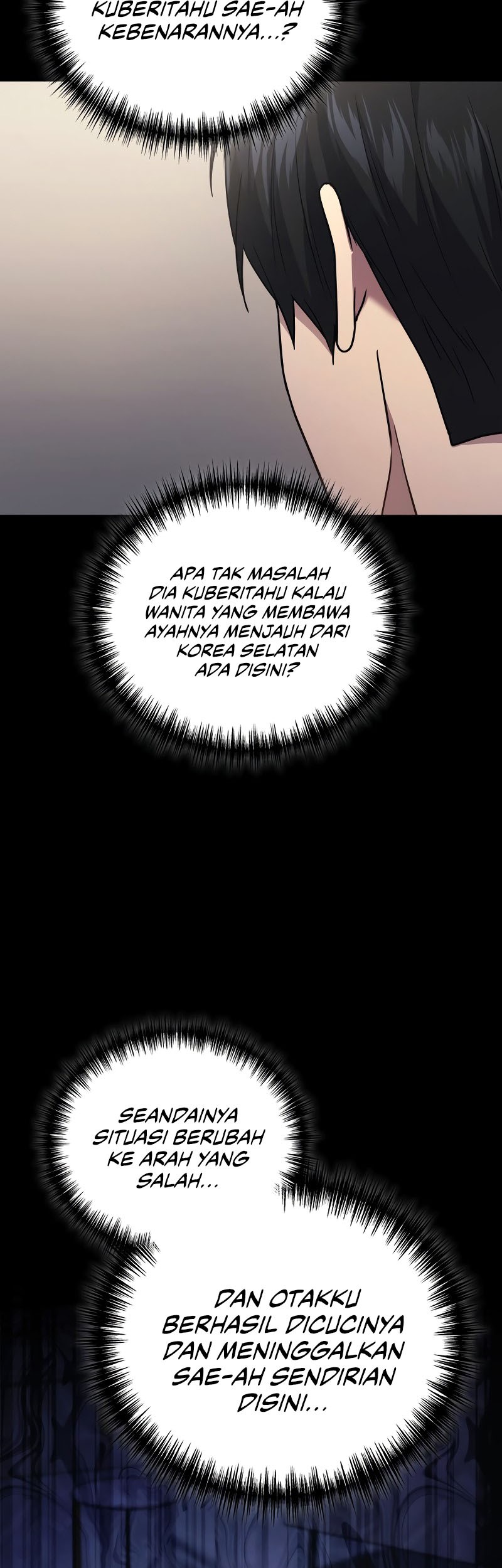 Halaman 85