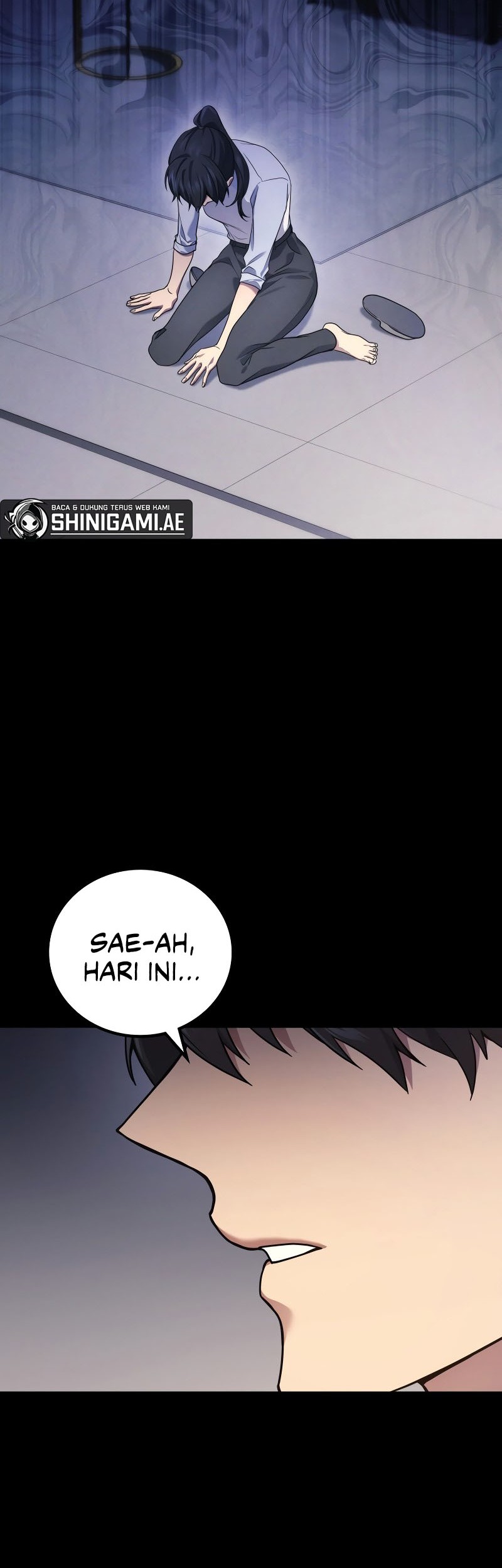 Halaman 86