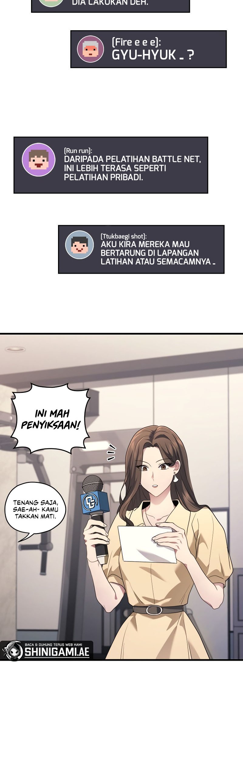 Halaman 70