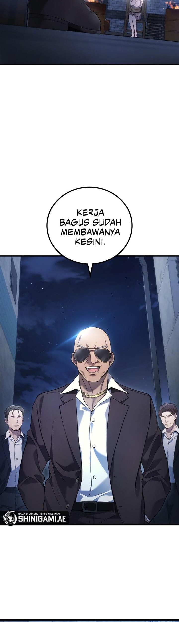 Halaman 165