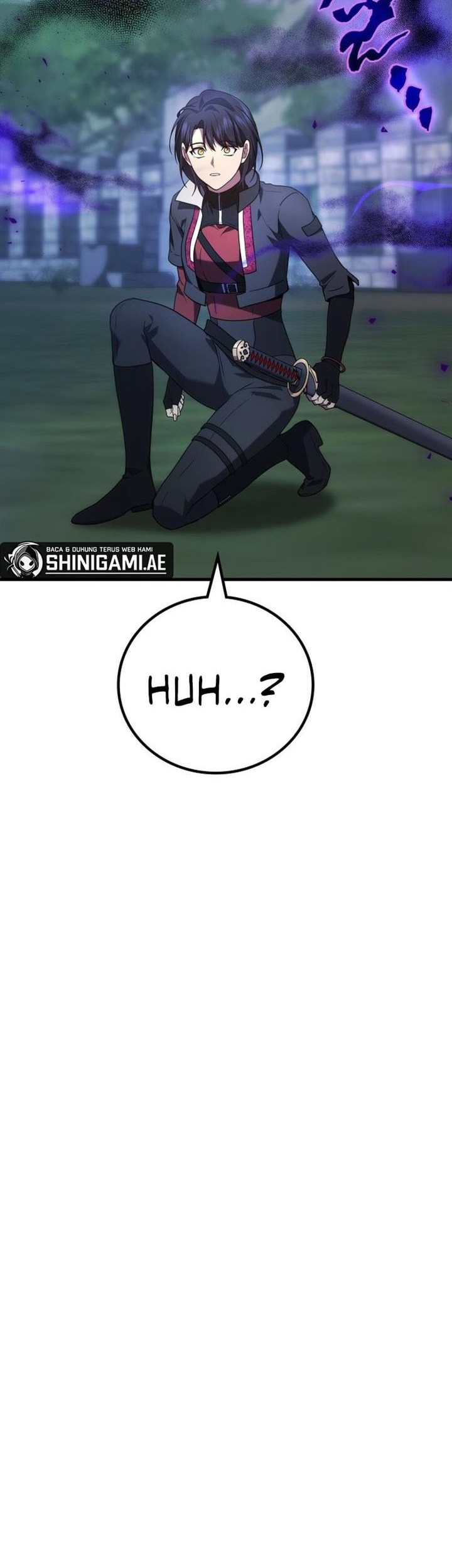 Halaman 148