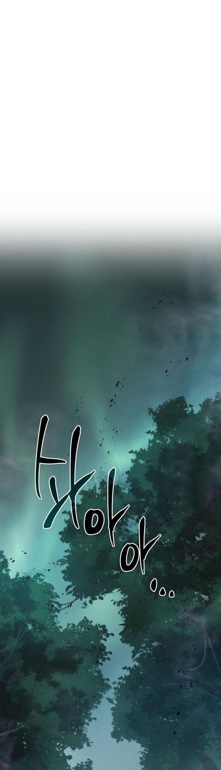 Halaman 149
