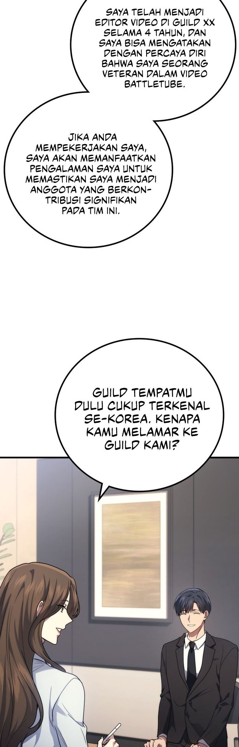 Halaman 325