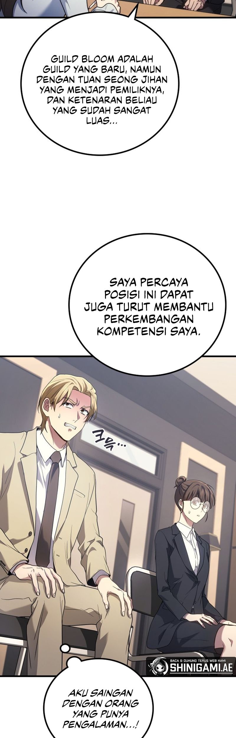 Halaman 326
